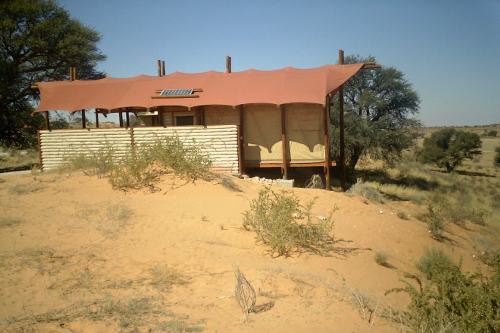 Kgalagadi-Tenten (2)